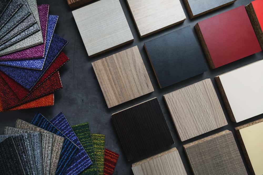 All You Need To Know About MDF: Best Material?