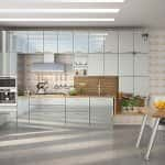 Top 7 Kitchen Lighting Ideas for every Homeowner - HomeLane Blog