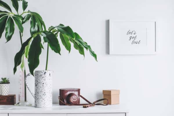 Interior Design Tips to Make Your Rental Feel Like Home - HomeLane Blog