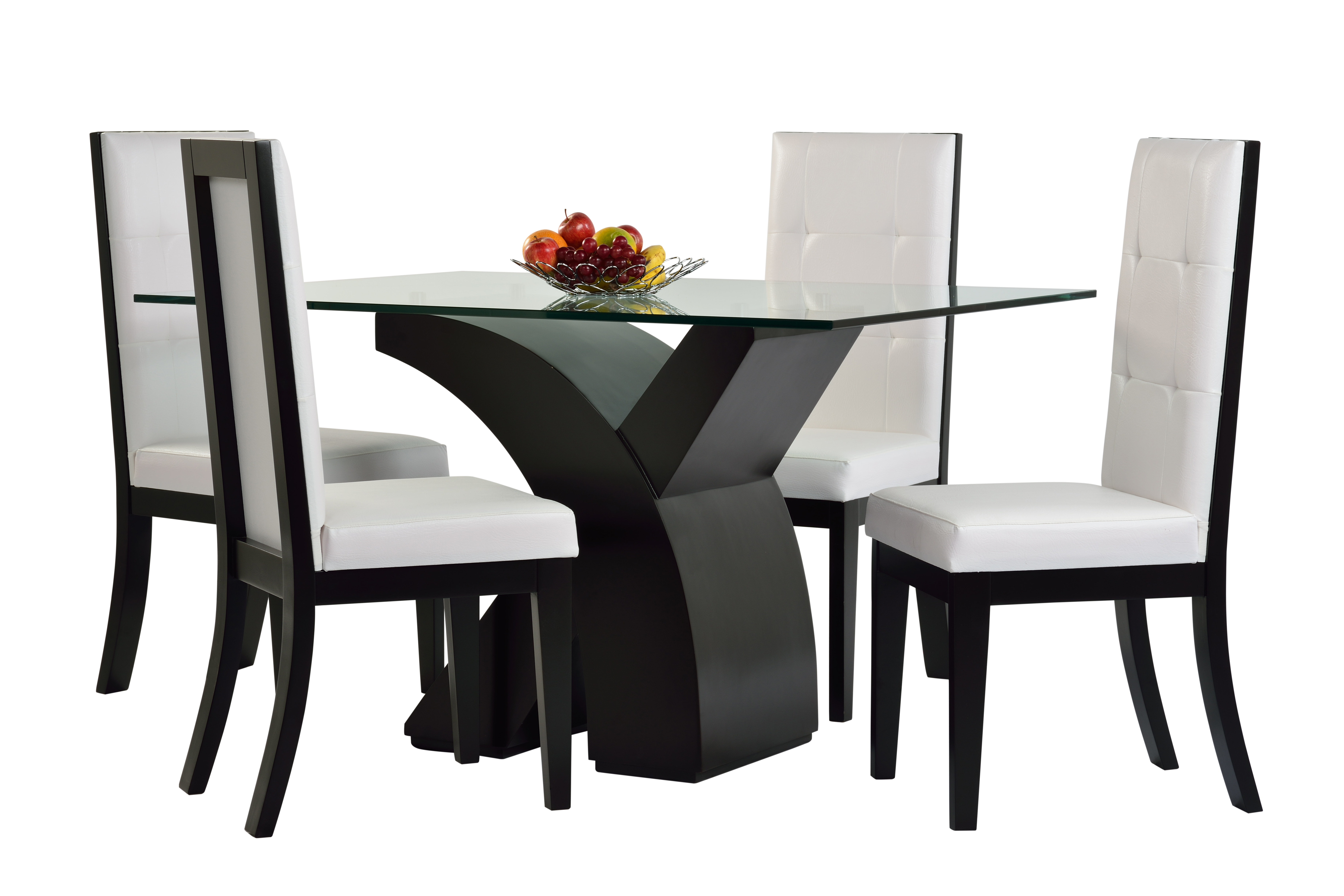 Beautiful dining table designs