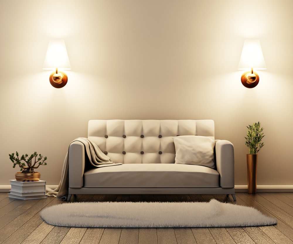 Which Colour Is Good For Living Room As Per Vastu | www.resnooze.com