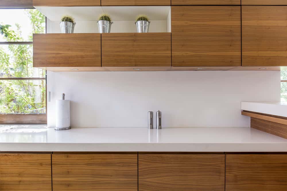 https://www.homelane.com/blog/wp-content/uploads/2021/01/kitchen-cabinets-for-kitchen-design.jpg