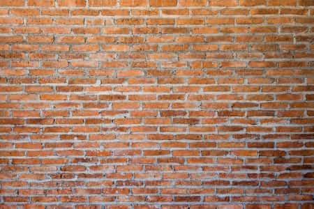 Brick Wall 450x300 