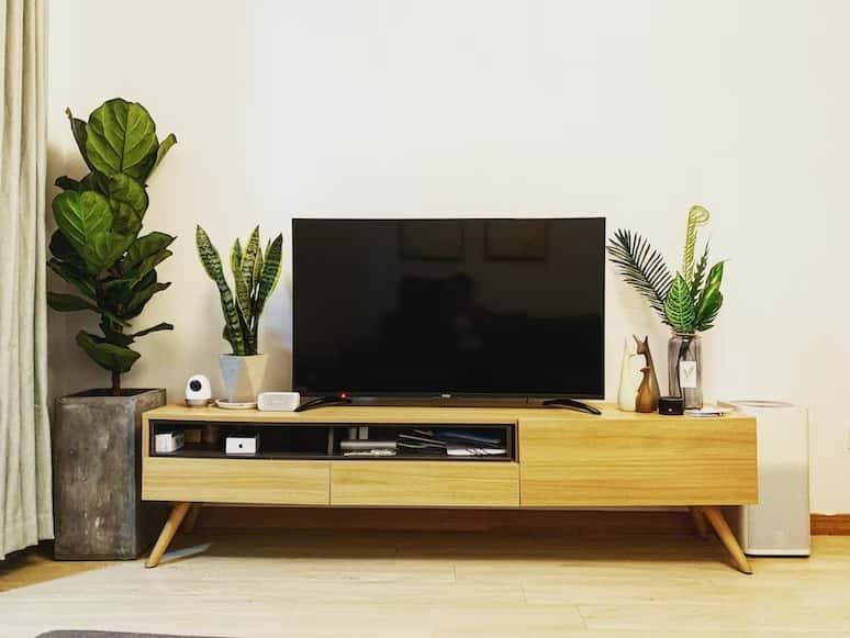 https://www.homelane.com/blog/wp-content/uploads/2021/05/furniture-ideas-to-hide-TV-wires.jpg