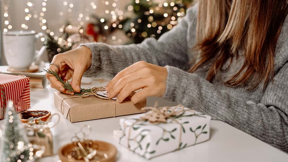 8 Best Stocking Stuffer Gift Ideas – Yoobi