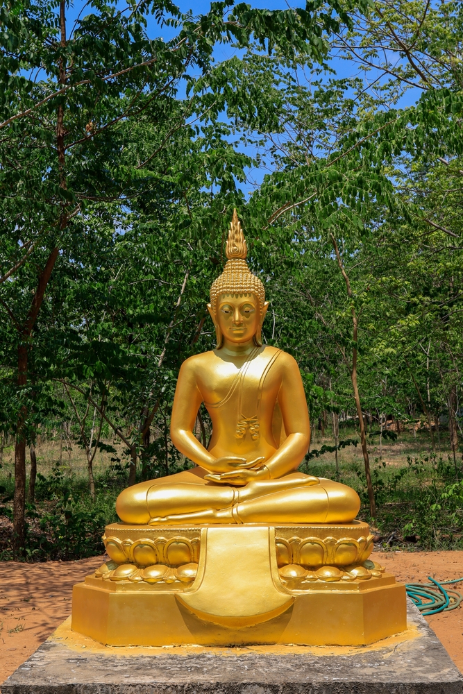 Jadeite Jade Buddhas, Real Jade Buddha Statues for Sale