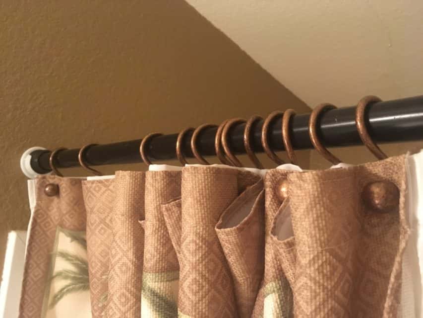 Cafe Curtain Rods 853x640 