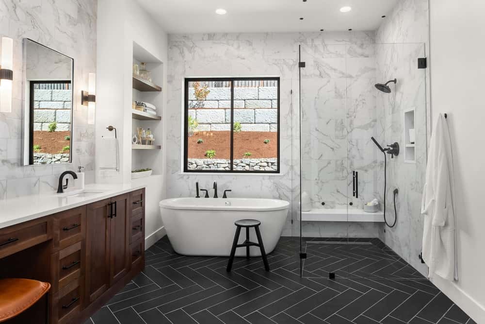 https://www.homelane.com/blog/wp-content/uploads/2022/10/luxury-bathroom-vanity-designs-3.jpg