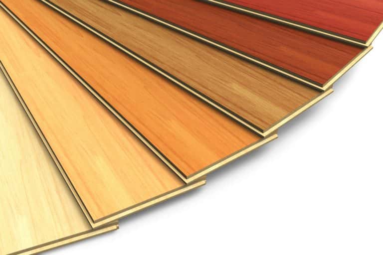 What Is Laminate Wood 768x512 