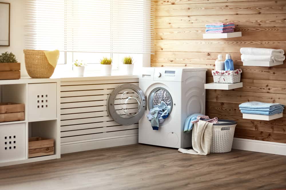 240 Best laundry basket storage ideas  laundry basket storage, storage,  laundry room storage