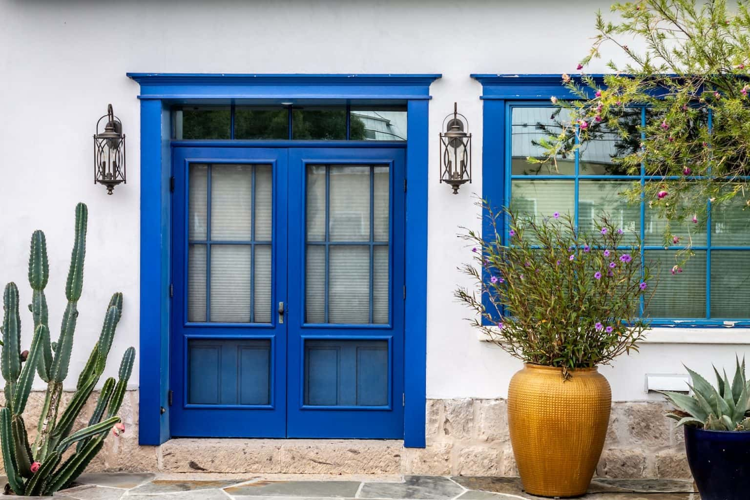 20-stunning-french-door-designs-for-your-home